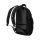 Torba do laptopów Wenger Gigabyte czarny 15"